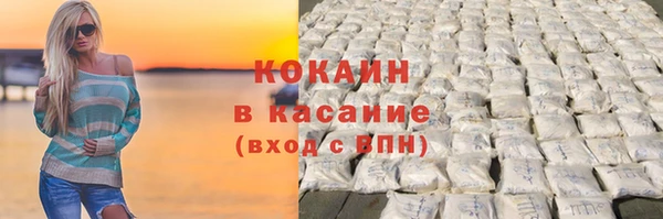 прущие крисы Абаза