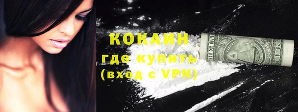 сатива Абдулино