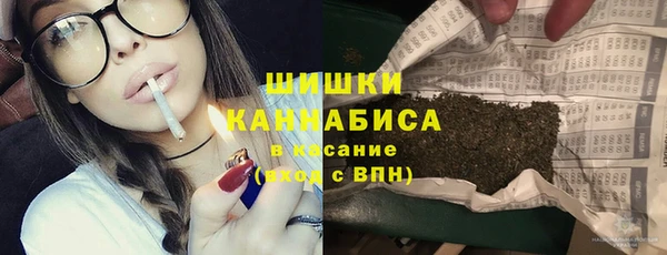 прущие крисы Абаза